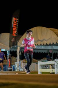 BIB: 
                            <button type="button" onclick="openModal(26549407)" class="btn btn-primary btn-sm float-right btn-popup" data-toggle="modal" data-target=".modal-high-quality">
                        <i class="fas fa-shopping-cart"></i> Add to Cart
                    </button>
                                            <button type="button" onclick="isThisMe(26549407, true)" class="btn btn-success btn-sm float-right btn-popup btn-isme hidden" data-toggle="tooltip" data-placement="bottom" title="นี่คือรูปของคุณใช่ไหม คลิกที่นี่เพื่อเอาเข้าอัลบั้ม">
                        <i class="fas fa-plus"></i> Add to album
                    </button>
                    <button type="button" onclick="isThisMe(26549407, false)" class="btn btn-warning btn-sm float-right btn-popup btn-isnotme hidden">
                        <i class="fas fa-ban"></i> Remove from album
                    </button>